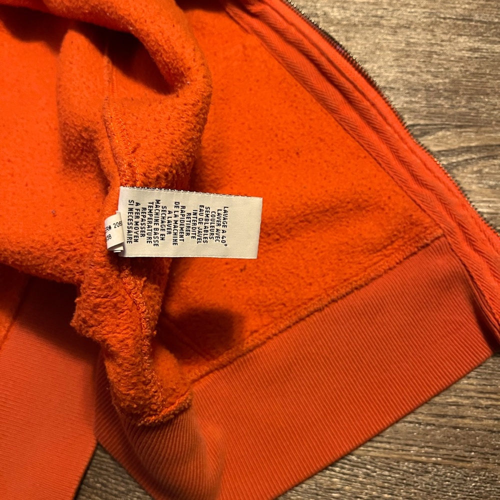 Polo Ralph Lauren Jacket - Picture 5 of 7